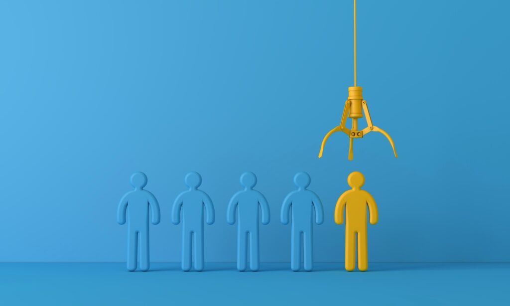 The Checklist for Entrepreneurs Opening a Business