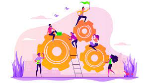 Что продавать на маркетплейсах в 2023 году