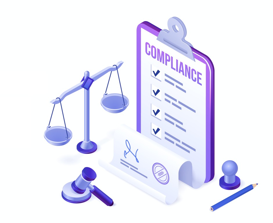 The Checklist for Entrepreneurs Opening a Business