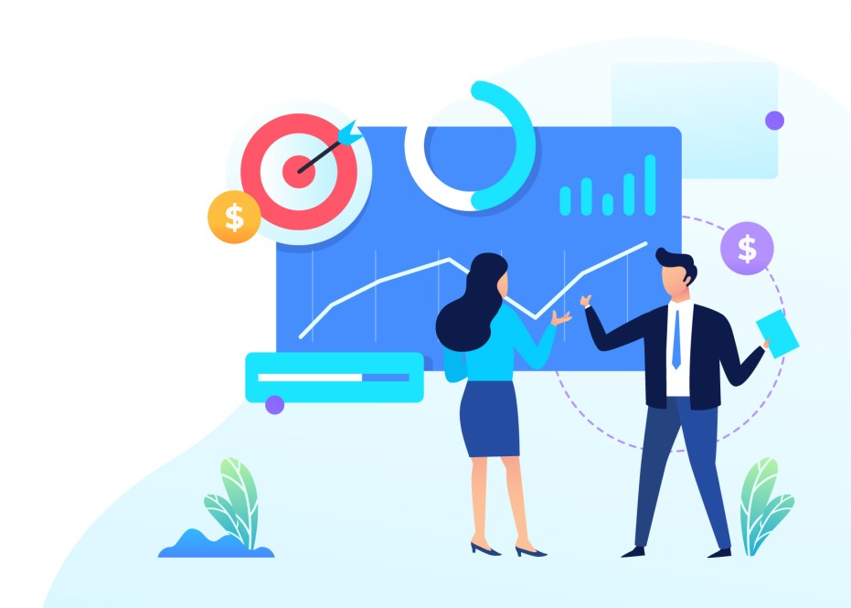 The Checklist for Entrepreneurs Opening a Business