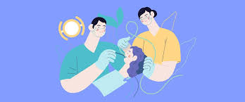 10 Strategies to Do Local SEO for Dentists