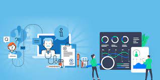 10 Strategies to Do Local SEO for Dentists