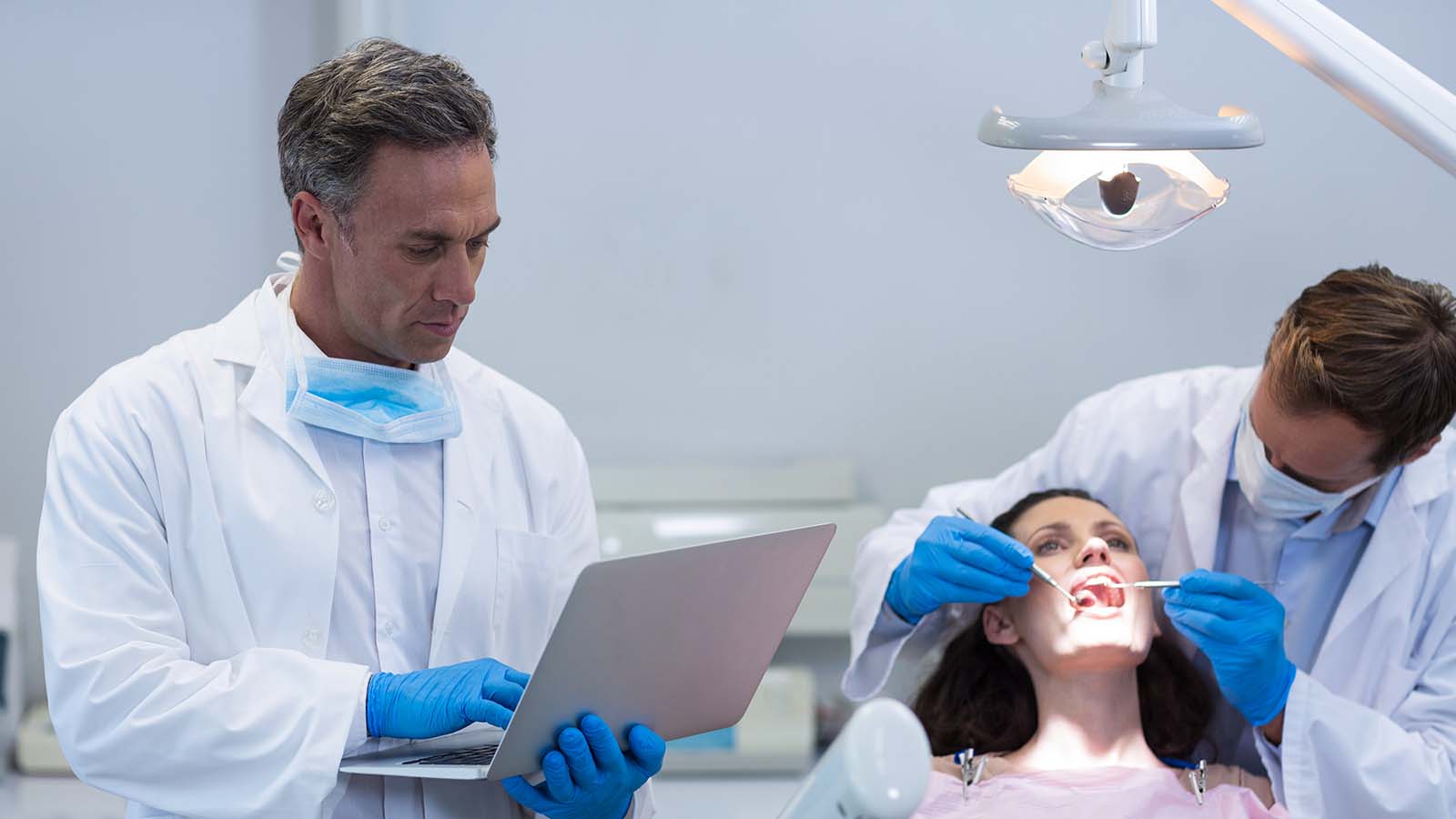 10 Strategies to Do Local SEO for Dentists