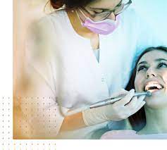 10 Strategies to Do Local SEO for Dentists