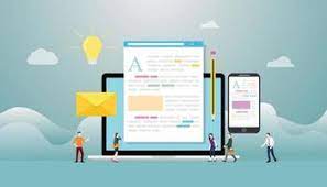 10 Skills an eCommerce Copywriter Needs to Master