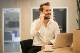 10 Skills an eCommerce Copywriter Needs to Master