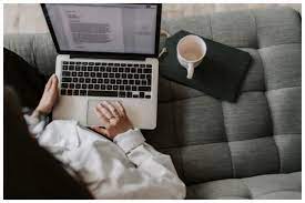 10 Skills an eCommerce Copywriter Needs to Master