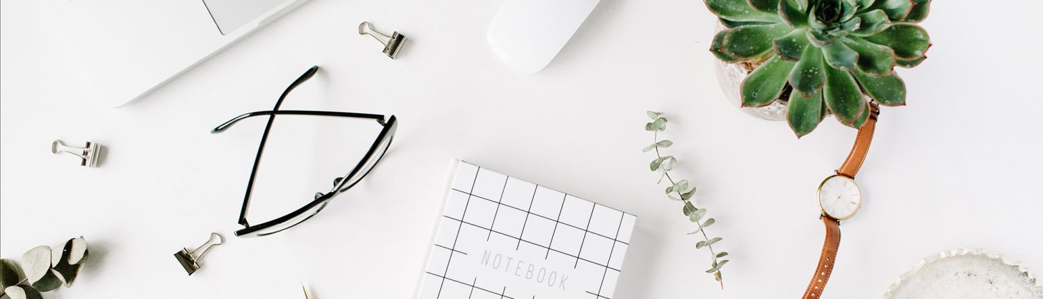 10 Skills an eCommerce Copywriter Needs to Master