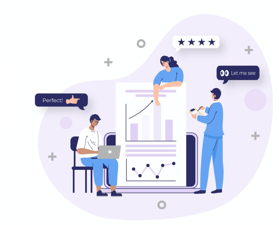 10 Skills an eCommerce Copywriter Needs to Master