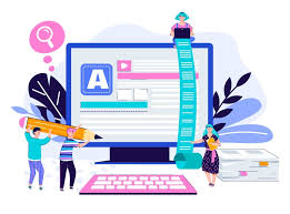 10 Skills an eCommerce Copywriter Needs to Master