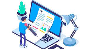 10 Skills an eCommerce Copywriter Needs to Master