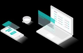 5 Different ways to improve your Web Application
