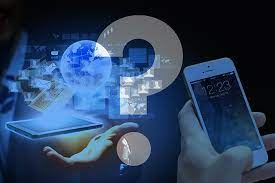 Business Development: What is The Best Virtual Phone Number for Small Business?