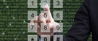 Business Development: What is The Best Virtual Phone Number for Small Business?