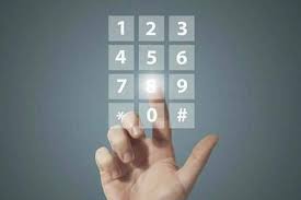 Business Development: What is The Best Virtual Phone Number for Small Business?