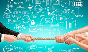 Top Vulnerabilities in Web Apps and Ways to Prevent Them