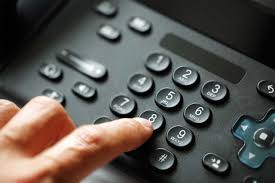 Business Development: What is The Best Virtual Phone Number for Small Business?