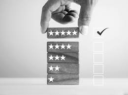 Business Development: What is The Best Virtual Phone Number for Small Business?
