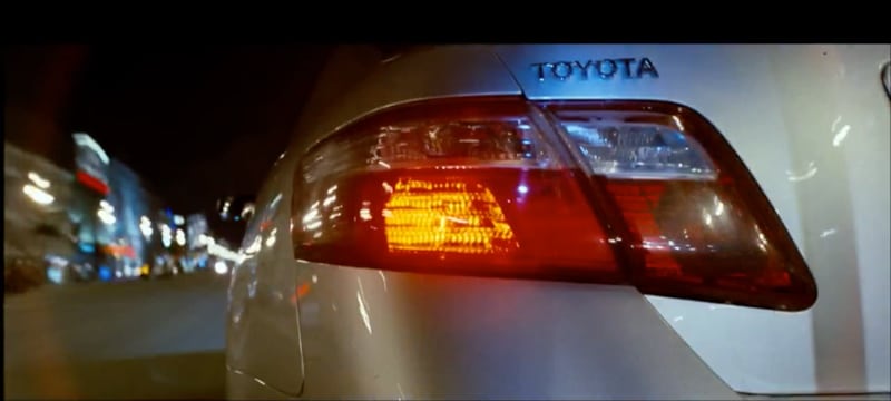 Продакт-плейсмент
