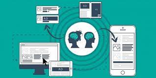 Нативная реклама: 8 примеров