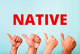 Нативная реклама: 8 примеров