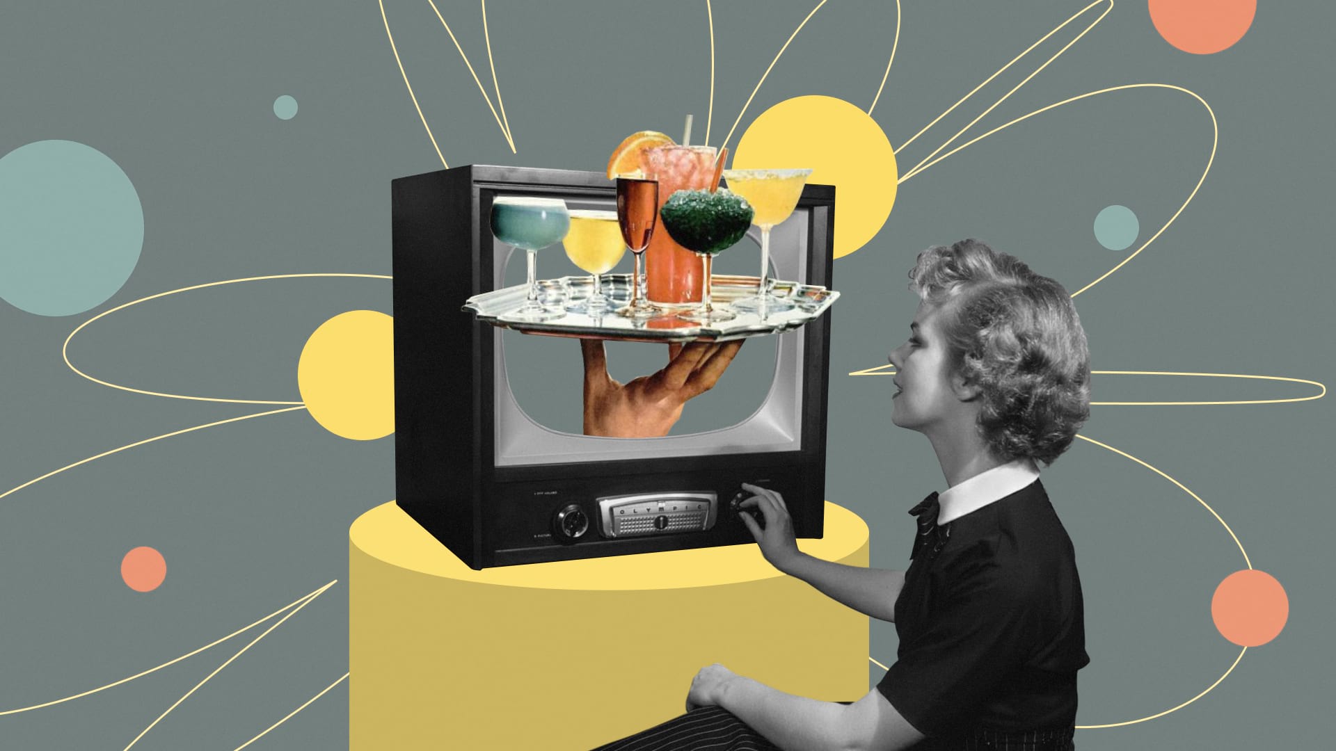 Нативная реклама: 8 примеров