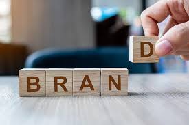 How to Build a Successful Brand in Simple steps