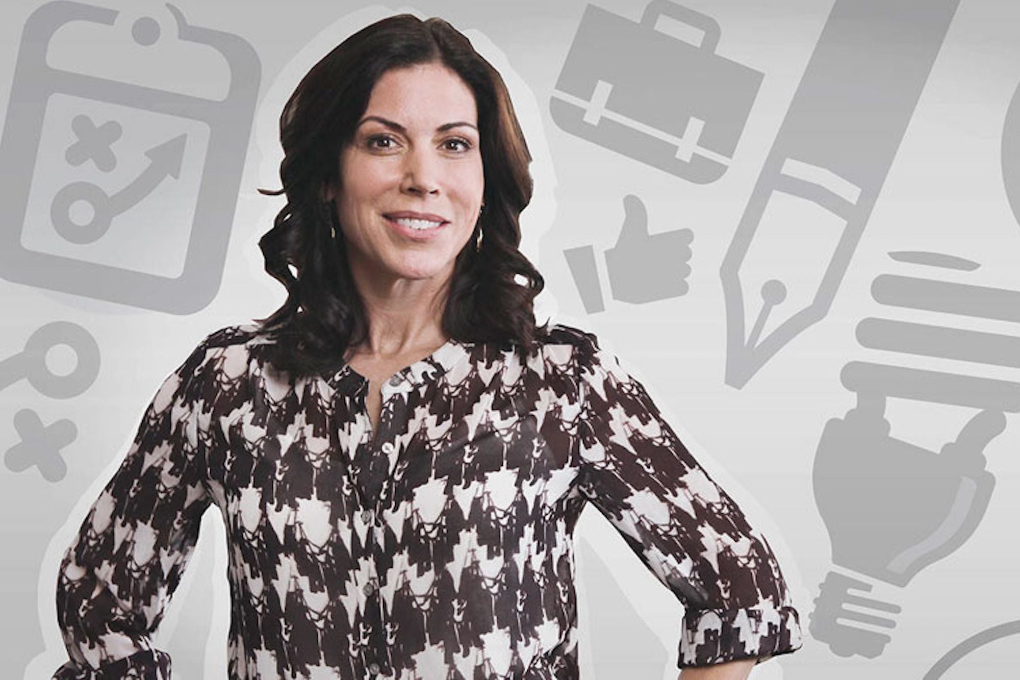 How to Build a Successful Brand in Simple steps