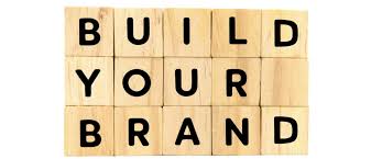 How to Build a Successful Brand in Simple steps