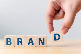 How to Build a Successful Brand in Simple steps