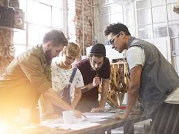 How to Build a Successful Brand in Simple steps
