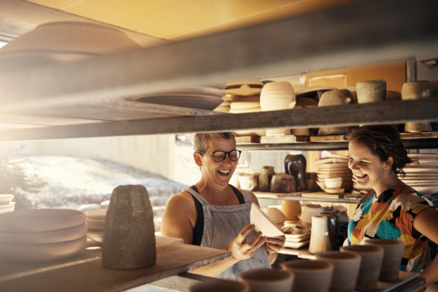 How to Build a Successful Brand in Simple steps