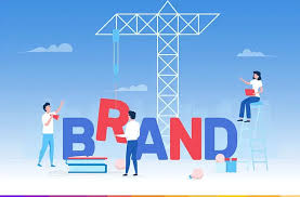 How to Build a Successful Brand in Simple steps