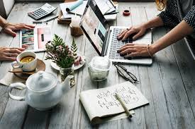 How to Build a Successful Brand in Simple steps