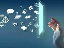 How Travel Applications are Fueling the Global Economy?