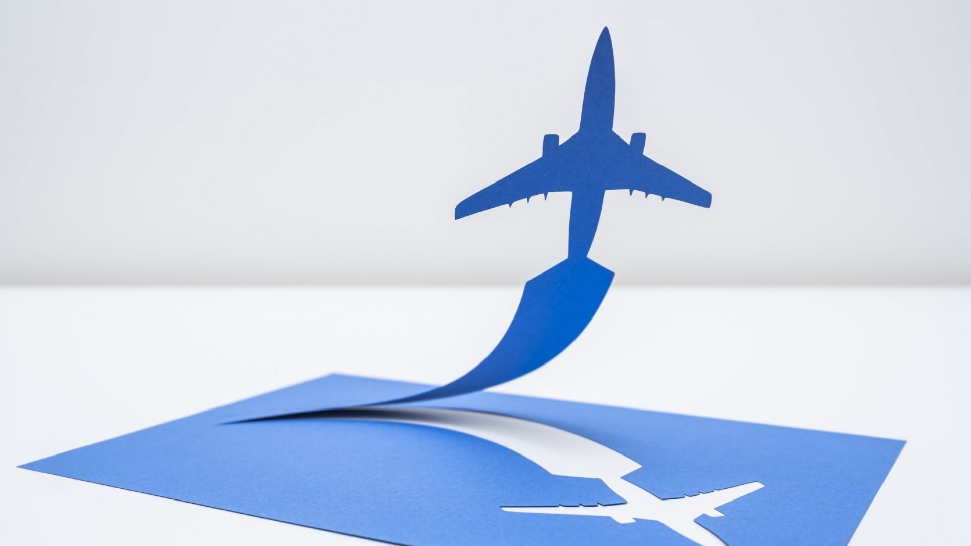 Launch a Business Travel App like “Uber for Business”