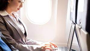 How Travel Applications are Fueling the Global Economy?