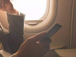 How Travel Applications are Fueling the Global Economy?