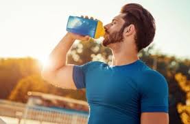 Protein Supplements: How to Correctly Choose Your Protein Supplement