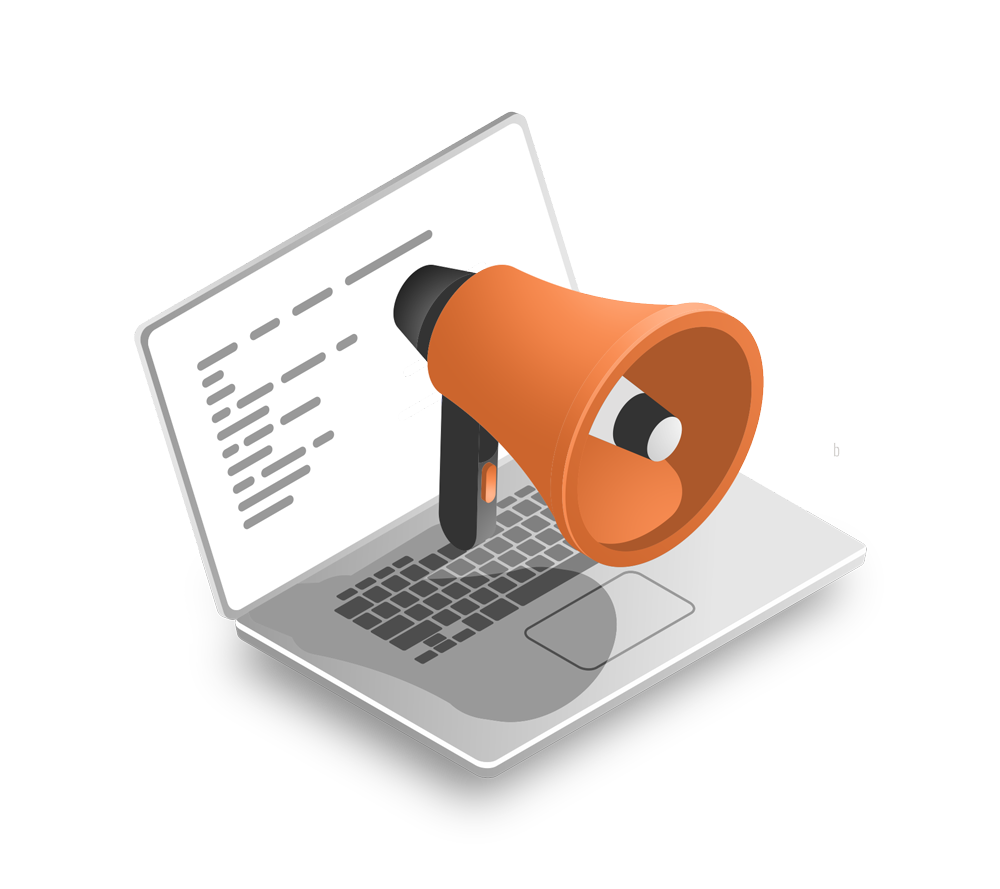 Создание лендинга под ключ