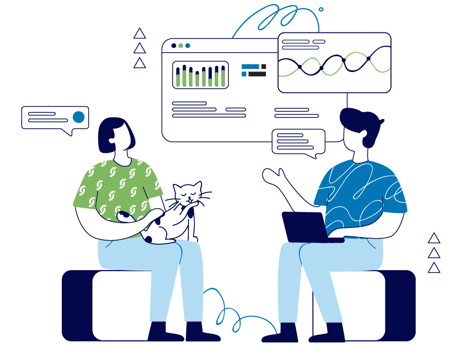 Создание лендинга под ключ