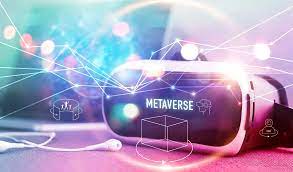 A Guide To Metaverse Development: Understanding the Basics