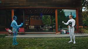 A Guide To Metaverse Development: Understanding the Basics