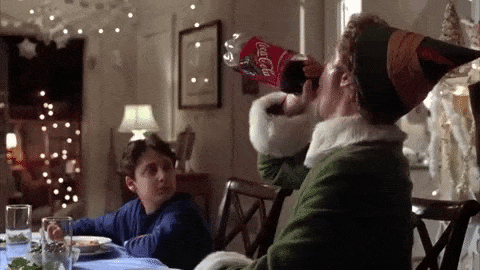 Продвижение бизнеса: энциклопедия