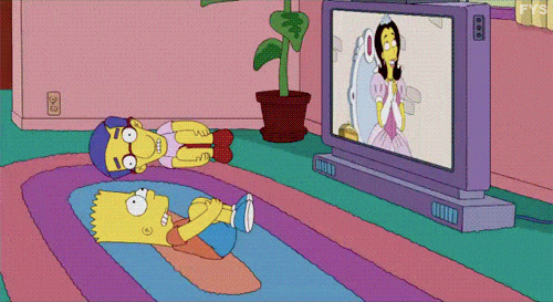 Продвижение бизнеса: энциклопедия