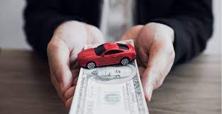 5 Car Equity Loan Facts that Consumers Should Know