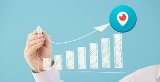 Продвижение бизнеса: энциклопедия