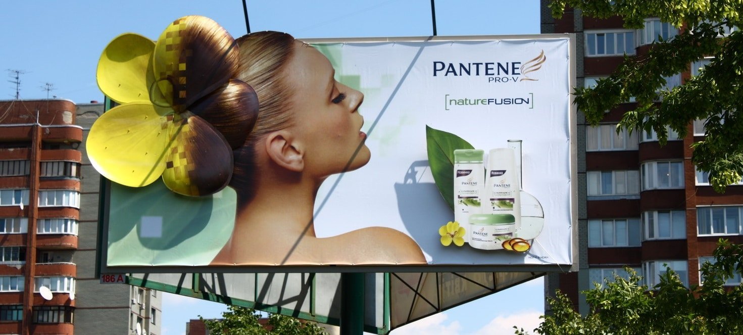 Продвижение бизнеса: энциклопедия