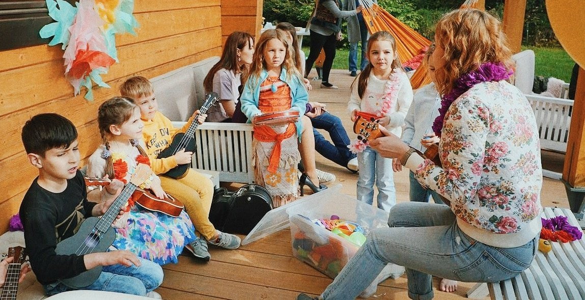 Продвижение бизнеса: энциклопедия