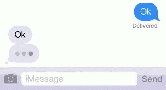 Продвижение бизнеса: энциклопедия